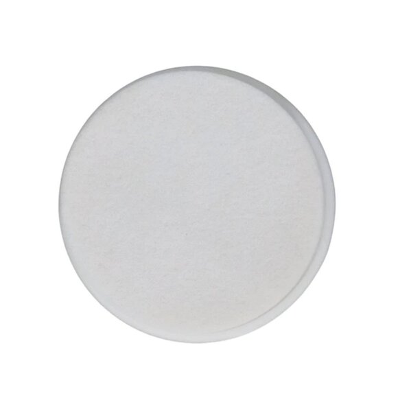 As Seen On TV SPA-FX At Home Spa Treatment Spin Brush Technology 5 Pc. Set NIB - Picture 5 of 6